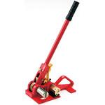 TKM-2L タイトロン 締機 オーエッチ工業