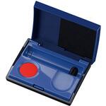 印鑑ケース EA762ADシリーズ エスコ