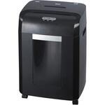 シュレッダー EA763ZDシリーズ エスコ