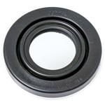90075-65006 (90075)COVER, SOCKET トヨタ