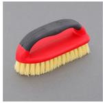 EA928AK-32A 洗浄ブラシ 175mm エスコ