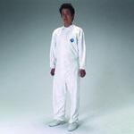 使い捨て防護服 EA996AZシリーズ エスコ