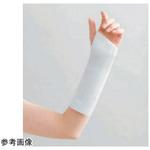 ギプス包帯 オルソグラス(R)II ショート SIGMAX(シグマックス)