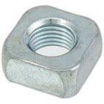 90173-14004 (90173)NUT,SQUARE トヨタ