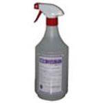 SUS-CCP2 SUSクリーンCP2 1L スプレータイプ マイト工業株式会社