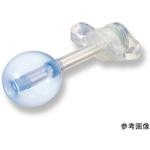 GB胃瘻バルーンボタン FR-16 ファイコン