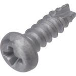 90075-02029 (90075)SCREW トヨタ