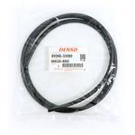 90099-33080 (90099)TUBE, RUBBER トヨタ