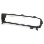 (55404)セーフティ パッド トヨタ