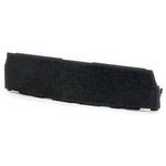 (55406)セーフティ パッド トヨタ