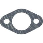 90923-05018 (90923)フューエル ポンプ ガスケット トヨタ