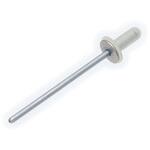 90269-04006 (90269)リベットルーフモール トヨタ