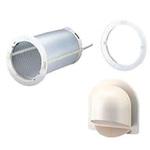 DV-1PJH フレキシブルパイプセット 東芝キヤリア