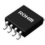 データ変換 ROHM