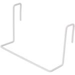 ディアウォール フックハンガー 若井産業