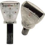 1107120120 ソーラーキング輝 グリーンクロス