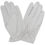 ポーキィカクテル ホーケン