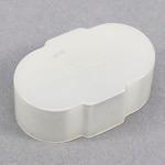 バッテリカバー マキタ