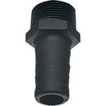 T280-32 PCホースニップル SANEI(旧:三栄水栓製作所)