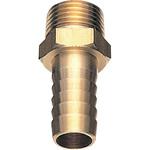 T28-10X10.5 ホースニップル SANEI(旧:三栄水栓製作所)