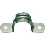 R61-5S-13 ステンレスサドルバンド SANEI(旧:三栄水栓製作所)