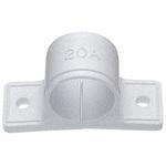 R68-25A PCサドルバンド SANEI(旧:三栄水栓製作所)