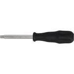 11514 ドライバーハンドル SIGNET(シグネット)