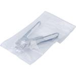 92171-0019 クランプ ケーブル 92171-0019 Kawasaki