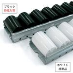 プラコン(60HA) TMEHジャパン