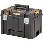 DWST83346-1 Large Box (ラージボックス) DEWALT(デウォルト)