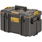 DWST83342-1 Tough DS400 (タフシステム2.0 ) DEWALT(デウォルト)