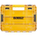 DT70804-QZ タフケース 大 DEWALT(デウォルト)