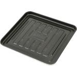 オーブントースター用 トレー 象印マホービン