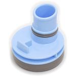 ステンレス2WAYボトル用 せん 象印マホービン