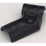 G-13S単品(A) TMEHジャパン