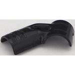 G-13S単品(B) TMEHジャパン