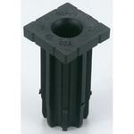 Gリングブッシング TMEHジャパン