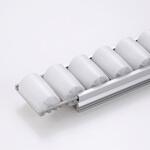 Sプラコン(60HA) TMEHジャパン