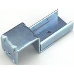 プラコンサポート25 TMEHジャパン