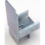 GP-LWB プラコンサポート40 TMEHジャパン