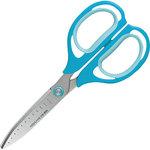 ハサミ<エアロフィットサクサ> コクヨ