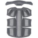 BC-Glosbe/BC-Glosbe2共通 A.I.ネットセット OGK KABUTO