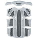 BC-KINUYO/BC-Glosbe(DONNA)共通A.I.ネットセット OGK KABUTO