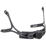 クラニウムロック-10 OGK KABUTO