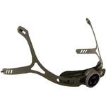 クラニウムロック-8 OGK KABUTO