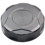 マスタシリンダカバー ZETA