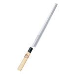 21cm 堺孝行 霞研 蛸引 青木刃物製作所