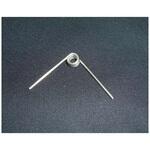 EBM 万能トング用部品 EBM(江部松商事)