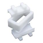 SABAS 住友 PE さば寿司型 住ベテクノプラスチック