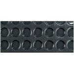 ドゥマール フレキシパン バヴァロワ(円柱) ドゥマール